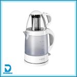 چای ساز بوش مدل TTA2201