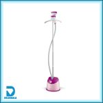 اتو ایستاده فیلیپس مدل GC514