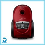 جاروبرقی فیلیپس مدل FC9174