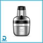 چرخ گوشت شیائومی مدل JR01