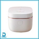 پلوپز هوشمند شیائومی Mi IH RiceCooker 3L