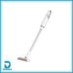 جارو شارژی شیائومی Mi Vacuum Cleaner Light