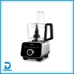 غذاساز پاناسونیک مدل MK-F800