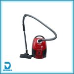 جاروبرقی پاناسونیک مدل MC-CG713