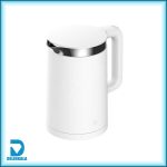 کتری برقی شیائومی Mi Electric Kettle MJDSH01YM 1.5L