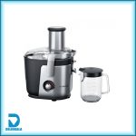 آبمیوه گیری بوش مدل MES4010