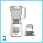 مخلوط کن فیلیپس مدل HR2056
