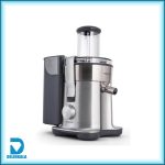 آبمیوه گیری کنوود مدل JE850