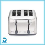توستر کنوود مدل TTP480