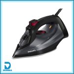 اتوبخار فیلیپس مدل GC2998