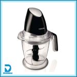 خردکن فیلیپس مدل HR1398