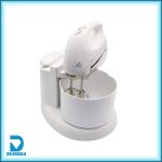 همزن کنوود مدل HM430