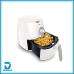 سرخ کن فیلیپس مدل HD9216 - Image 4