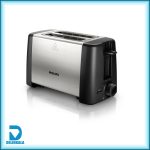 توستر فیلیپس مدل HD4825
