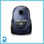 جاروبرقی فیلیپس مدل FC9170