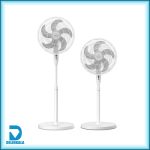 پنکه شیائومی Floor Fan MF16B8