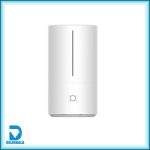 دستگاه بخور شیائومی2  Mi Smart Antibacterial Humidifier 2