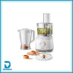 غذاساز فیلیپس مدل HR7320