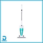 جارو برقی شیائومی مدل Deerma DX118C
