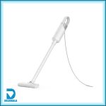جارو برقی شیائومی مدلMJXCQ01DY