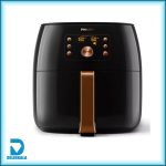 سرخ کن فیلیپس مدل HD9860