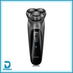 ریش تراش شیائومی مدل ENCHEN BlackStone3 shaver