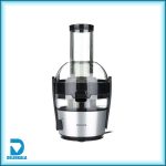 آبمیوه گیری فیلیپس مدل HR1863