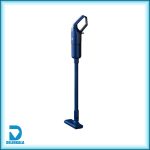 جارو برقی شیائومی مدل Deerma DX1000