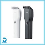 ماشین اصلاح شیائومی Boost Hair Clipper