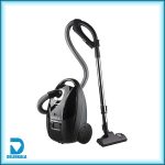 جاروبرقی پاناسونیک مدل MC-CG713