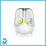 رطوبت ساز شیائومی مدل DEM-F325