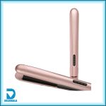 اتو مو شیائومی ENCHEN مدل ENROLLOR - Image 2