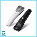 ماشین اصلاح شیائومی ShowSee Electric Hair Clipper C2