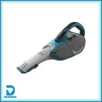 جارو شارژی بلک اند دکر مدل DVJ320J