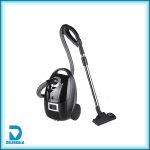 جاروبرقی پاناسونیک مدل MC-CG715