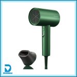 سشوار برقی شیائومی مدل A5