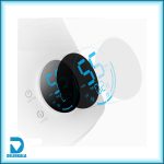 دستگاه رطوبت ساز شیائومی DEM-F628S - Image 3