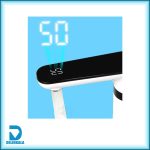 شیر آب گرم شیائومی مدل HD-JRSLT07 - Image 3