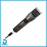 ماشین اصلاح سر شیائومی مدل ENCHEN Sharp 3S - Image 2