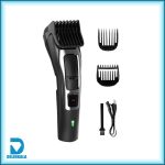 ماشین اصلاح سر شیائومی مدل ENCHEN Sharp 3S - Image 3
