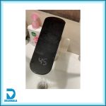 شیر آب گرم شیائومی مدل HD-JRSLT07 - Image 2
