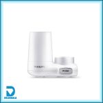 دستگاه تصفیه آب PHILIPS شیائومی AWP3600