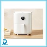 سرخ کن رژیمی شیائومی 3.5L