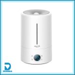 دستگاه رطوبت ساز شیائومی DEM-F628S
