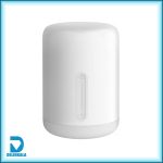 چراغ خواب شیائومی مدل Bedside 2