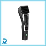 ماشین اصلاح سر شیائومی مدل ENCHEN Sharp 3S