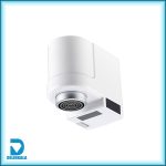سر شیر آب هوشمند شیائومی Automatic Water Saver Tap