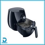 سرخ کن فیلیپس مدل HD9218/51 - Image 4