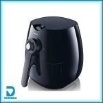 سرخ کن فیلیپس مدل HD9218/51 - Image 3