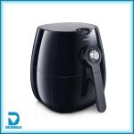 سرخ کن فیلیپس مدل HD9218/51 - Image 2